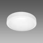 Disano - GLOBO 1844 Led 14W 3000K blanc CRI83 IP65IK08