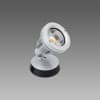 Vignette Photo produit 1