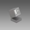 Vignette Photo produit 1