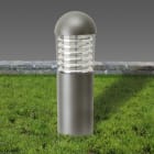 Disano - FARO 1232 Bas Led 13W 756lm 3000K graphite