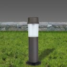Disano - FARO 2 1533 Bas Led 8W 424lm 4000K graphite