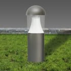 Disano - FARO 1238 Bas Led 9W 450lm 3000K graphite