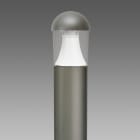 Disano - FARO 1239 Haut Led 9W 450lm 3000K graphite