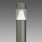 Disano - FARO 4 Haut 1798 Led 9W 450lm 3000K graphite