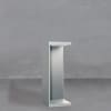 Vignette Photo produit 1