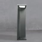 Disano - EXPO 1737 Haut Led 15W 494lm 4000K graphite