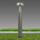 Disano - PORTOFINO 1875 Led Plat Haut graphite 3000K