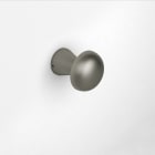Disano - PORTOFINO 1877 Led sphérique applique 4000K graphite