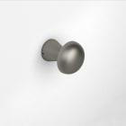 Disano - PORTOFINO 1877 Led sphérique applique 4000K corten