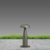 Vignette Photo produit 1