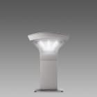 Disano - BITTA1 1840 Led 10W 4000K graphite CRI80 IP66IK08