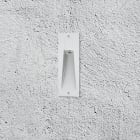 Disano - SPY 1676 Led 2,5W 150ml 4000K Gris 24D CRI80