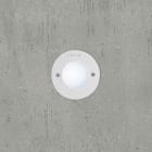 Disano - STARLED 1622 Led 1W S+L 75lm 4000K graphite