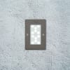Vignette Photo produit 1