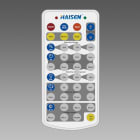 Disano - Télécommande mutlifonctions pour Smart Sensor