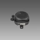 Disano - Accessoire CBU Master Dmx IP66 pour application Casambi