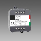 Disano - Accessoire Timer Casambi Input 12/48Vdc gestion