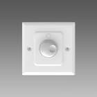 Disano - Accessoire DOP Controller IP20 DMX rotatif blanc