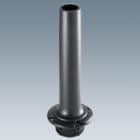 Disano - Accessoire 517 Fixation Centrale LUCERNA anthracite