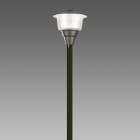 Disano - Mat type 5 diamètre 60 1750+250Mm S/S Trappe