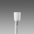 Disano - Accessoire 2511 Suspension électrifiée Imono blanc