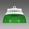 Vignette Photo produit 1