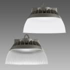 Disano - Accessoire 539 Jupe SATURNO opale diamètre 320