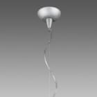 Disano - Accessoire 2508 Suspension Pour Reflecteurs