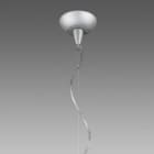 Disano - Accessoire 2508 Suspension Pour Reflecteurs