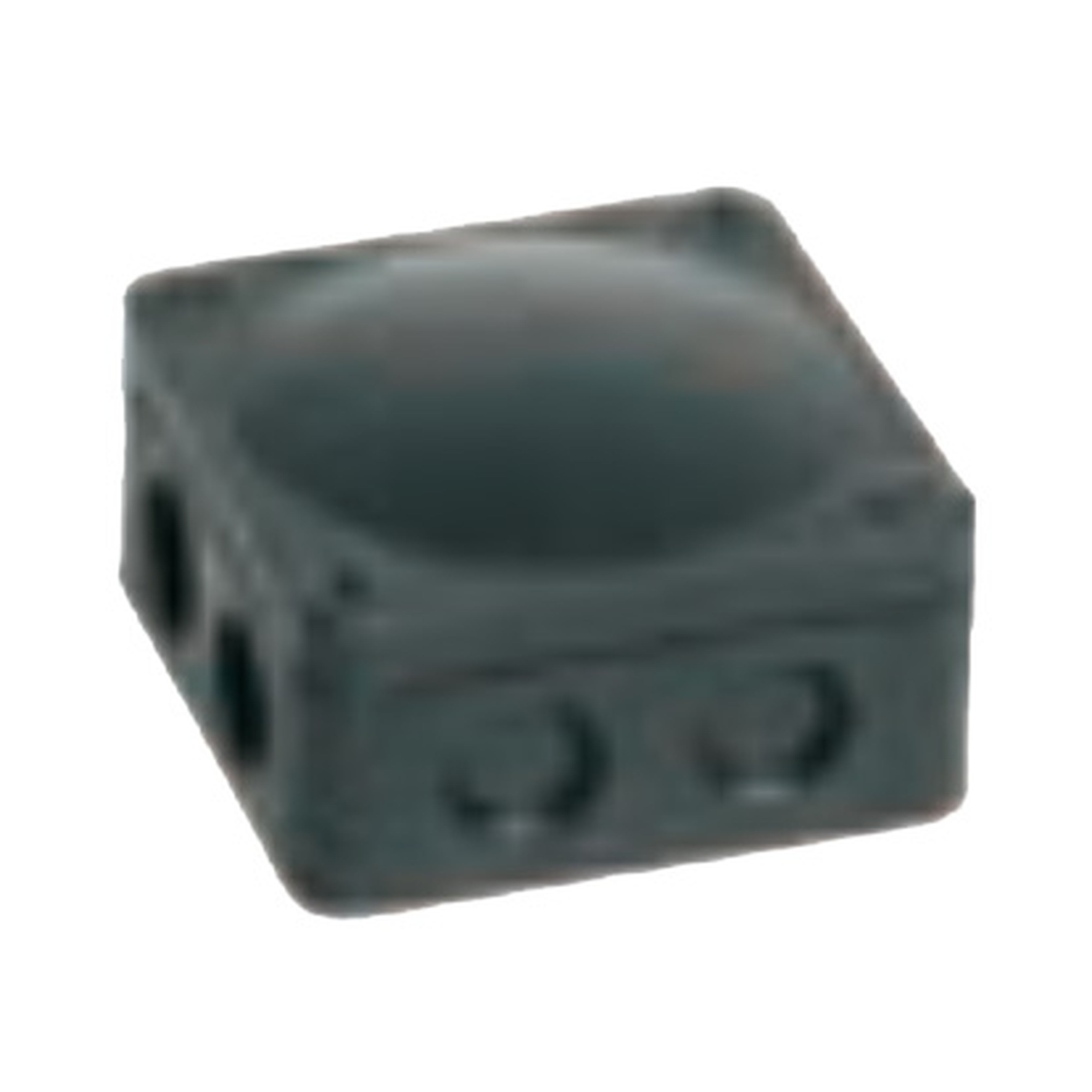 Disano - Module Basicdim Wireless IP68 Externe pour application Casambi