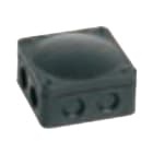 Disano - Module Basicdim Wireless IP68 Externe pour application Casambi