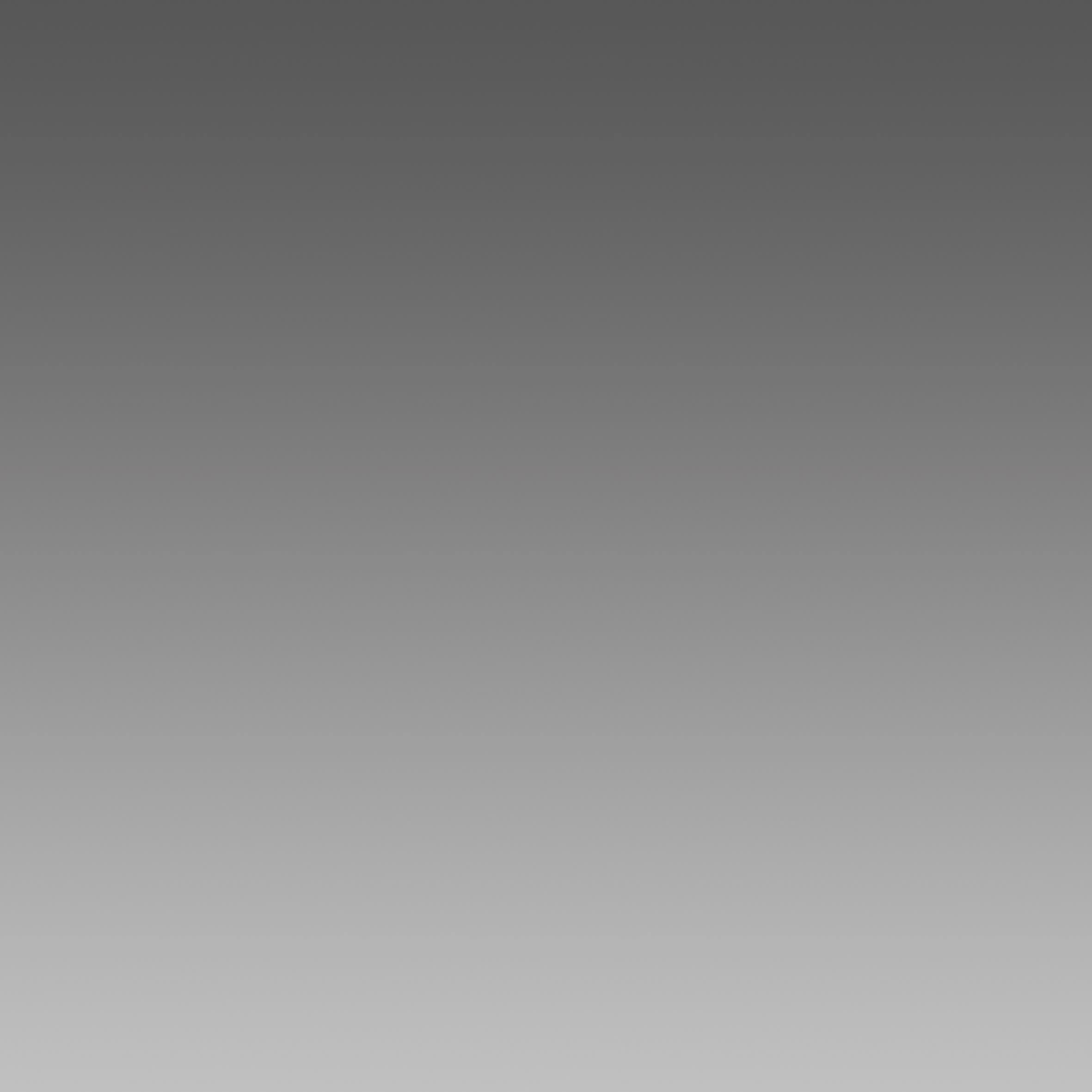 Disano - Driver Transformateur mini Pour Led gris