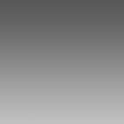 Disano - Driver Transformateur mini Pour Led gris