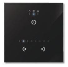 Disano - KIT Platine Tactile pour contrôle "Dmx" à changement de couleurs