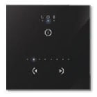 Disano - KIT Platine Tactile pour contrôle "Dmx" à changement de couleurs
