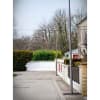 Vignette Photo produit 1