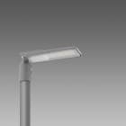 Disano - RESIA 1153 Led 30W 3000K IP65IK08 gris CRI80