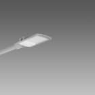 Disano - RESIA 1153 Led 30W 3000K IP65IK08 gris CRI80