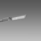 Disano - RESIA 1154 Led 50W 3000K IP65IK08 gris CRI80