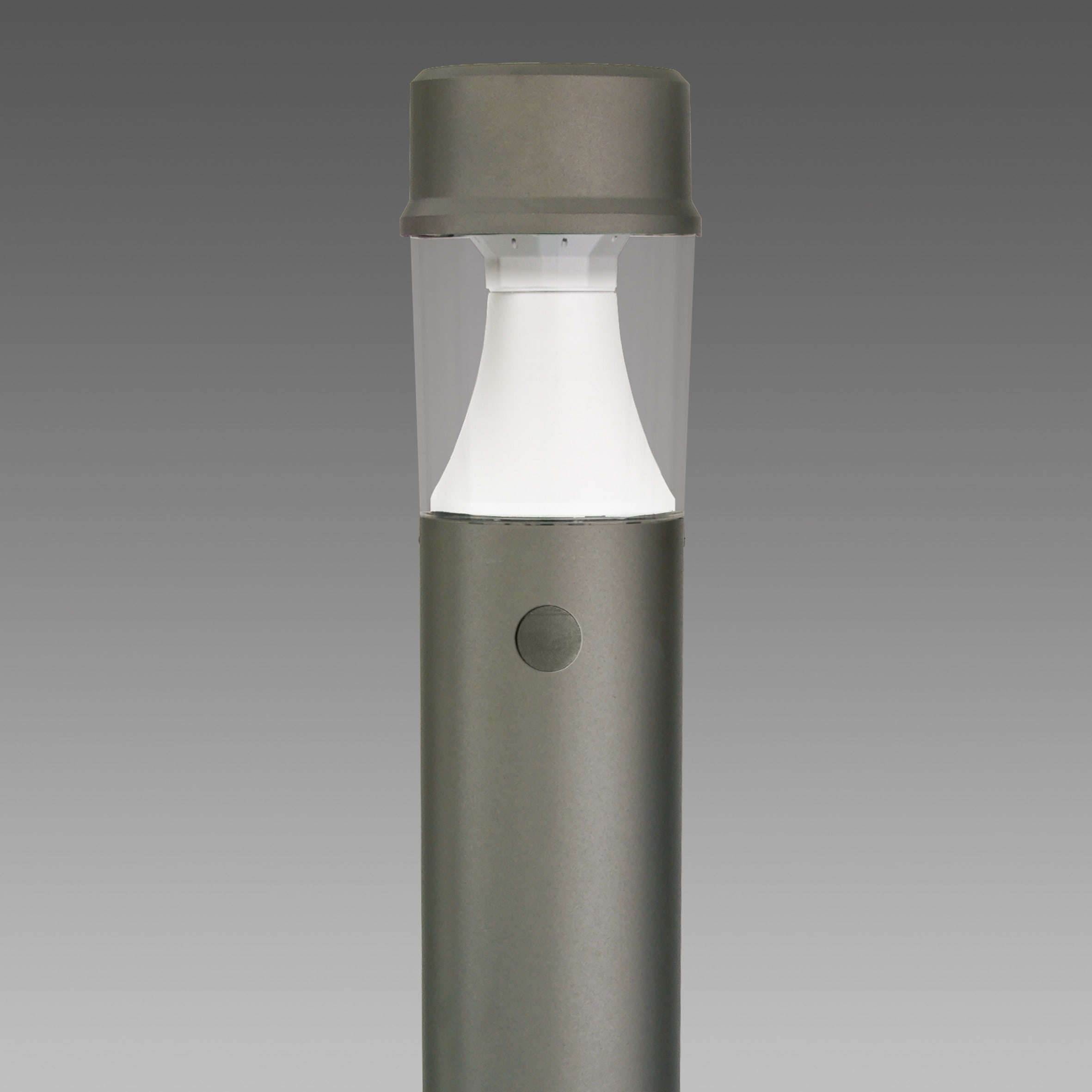 Disano - FARO 4 HAUTE SENSORE 1798 Led 9W 3000K graphite