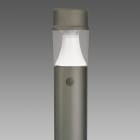 Disano - FARO 4 HAUTE SENSORE 1798 Led 9W 3000K graphite