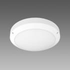 Disano - GLOBO 2.0 1884 Led Power Switch 10- 20W CCT 3000K-5700K blanc