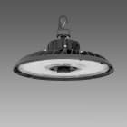 Disano - SATURNO 2885 Led 80W-100W-120W Power Switch 4000K Zhaga anthracite