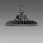 Disano - SATURNO 2885 Led Dali 19010lm 4000K anthracite