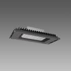Disano - ASTRO Q MICRO 2930 Led 120W 70D UGR22 RAL7021