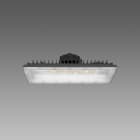 Disano - ASTRO Q3 MICRO 2935 HE power switch 90W-130W 4000K UGR25