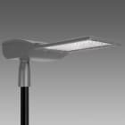 Disano - GIOVI 3472 Led 125W 3000K anthracite IP66Ik09