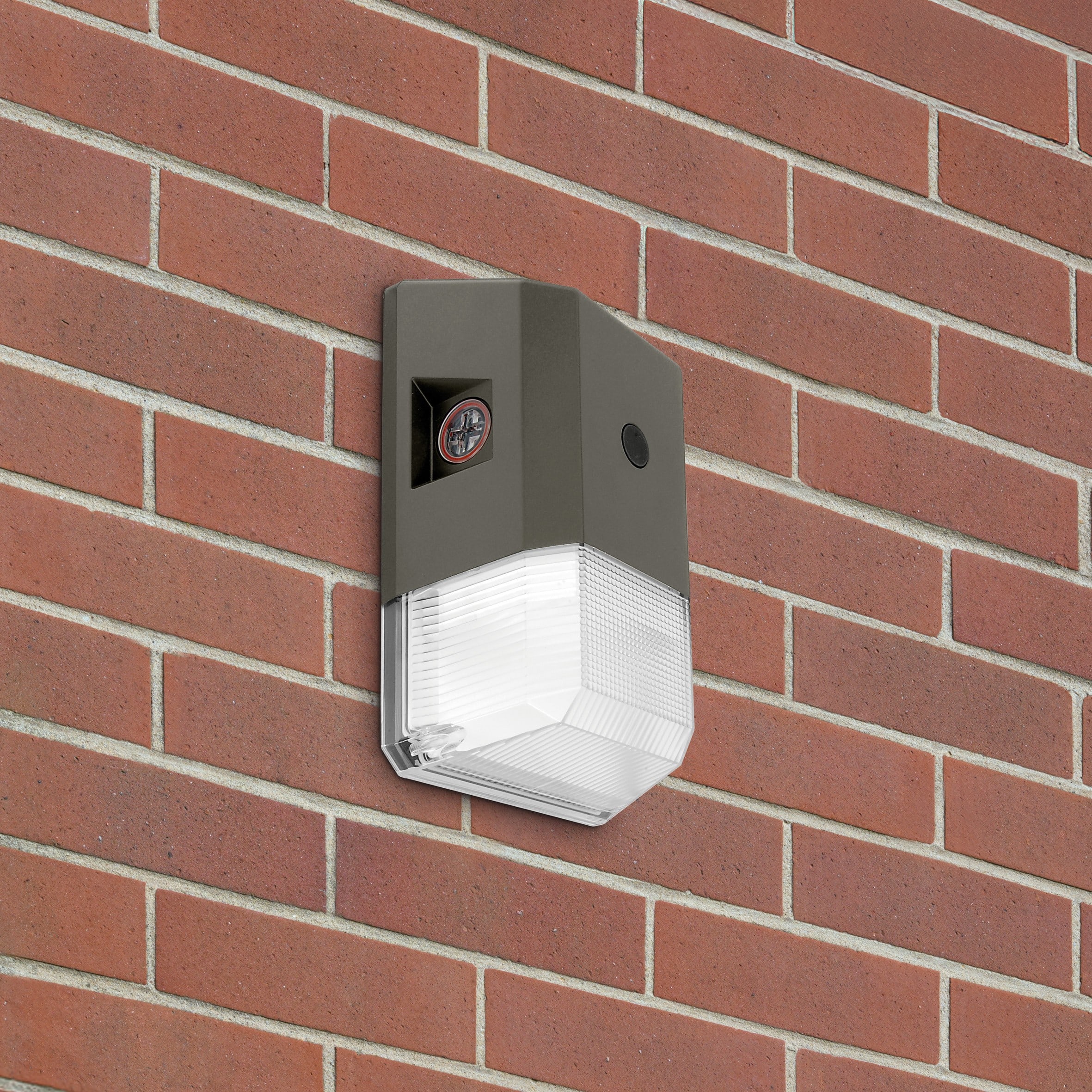 Disano - COMETA 430 Led 8W-15W-25W CCT/Power Beam Angle Switch marron