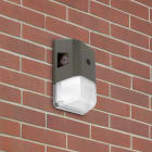 Disano - COMETA 430 Led 8W-15W-25W CCT/Power Beam Angle Switch marron