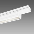 Disano - 6641 TECHNO SYSTEM HE DOUBLE Led 93W 4000K blanc